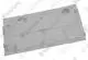 VAILLANT-Halter-VIH-QW-190-1-E-Vaillant-Nr-0020233612 gallery number 1